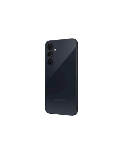 Smartfon Samsung Galaxy A35 8GB/256GB Black