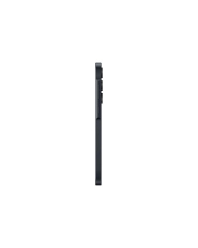 Smartfon Samsung Galaxy A35 8GB/256GB Black