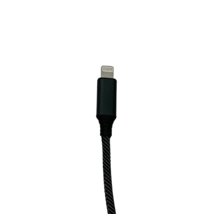 USB хаб OTG MODEL SX-38 USB хаб OTG MODEL SX-38