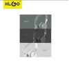 Беспроводные наушники KLGO B5