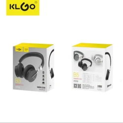 Беспроводные наушники KLGO B5