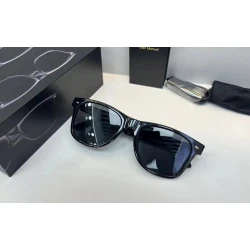 Умные очки E13C RB Style Умные очки E13C RB Style