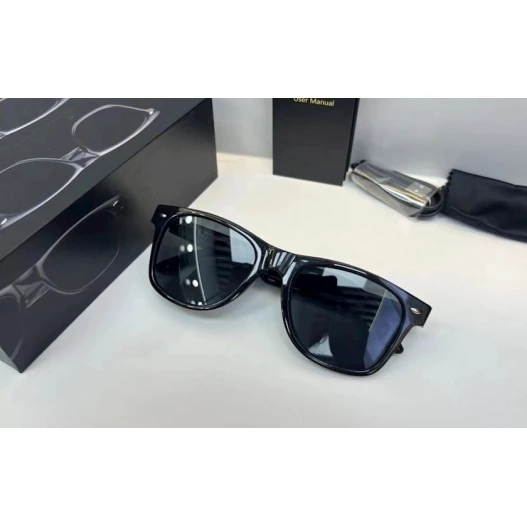 Умные очки E13C RB Style Умные очки E13C RB Style