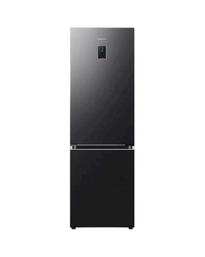 Холодильник Samsung RB34C670EB1