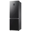 Холодильник Samsung RB34C670EB1 Холодильник Samsung RB34C670EB1