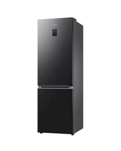 Холодильник Samsung RB34C670EB1
