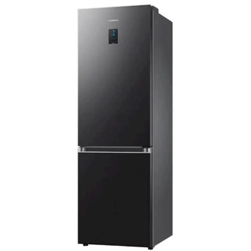 Холодильник Samsung RB34C670EB1 Холодильник Samsung RB34C670EB1