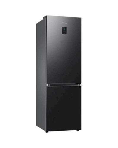 Холодильник Samsung RB34C670EB1