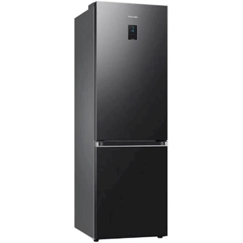 Холодильник Samsung RB34C670EB1 Холодильник Samsung RB34C670EB1