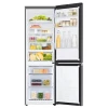 Холодильник Samsung RB34C670EB1 Холодильник Samsung RB34C670EB1