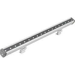 Светодиодный прожектор Philips BCP420 18xLED HB 3000 100-240V