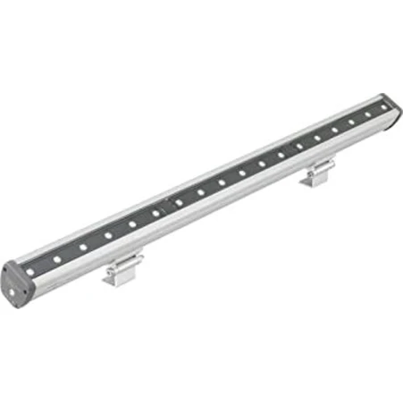 Светодиодный прожектор Philips BCP420 18xLED HB 3000 100-240V Светодиодный прожектор Philips BCP420 18xLED HB 3000 100-240V