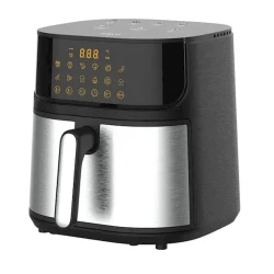 Фритюрница Sokany SK-10048