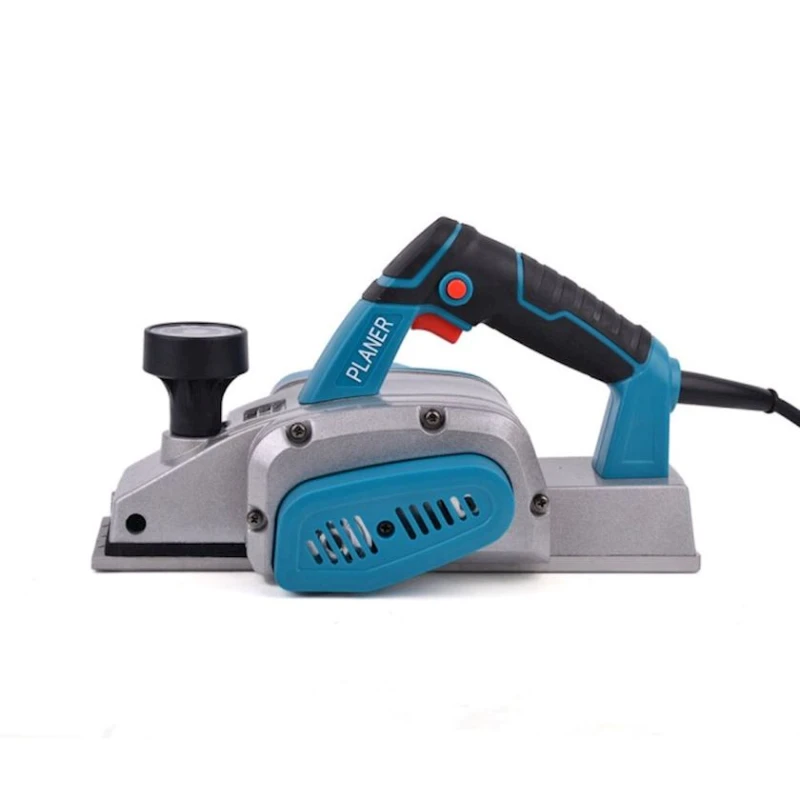 Elektrik rəndə Biyoti BYT-ELP01 Elektrik rəndə Biyoti BYT-ELP01