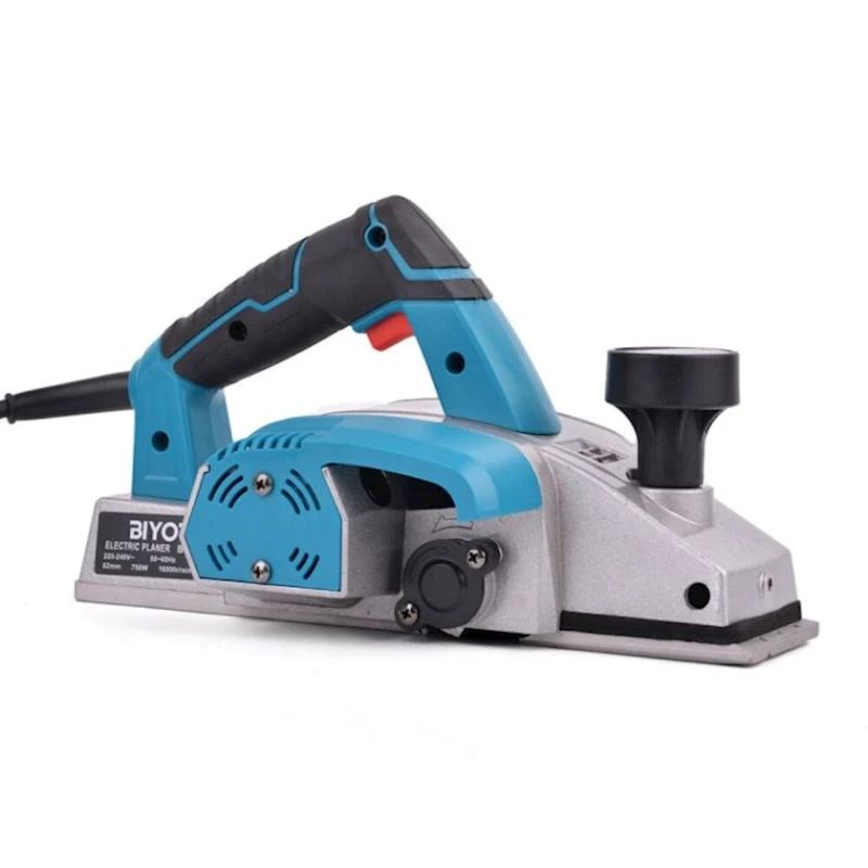 Elektrik rəndə Biyoti BYT-ELP01 Elektrik rəndə Biyoti BYT-ELP01