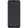Smartfon Itel S662LCN 4GB/128GB Starry Black Smartfon Itel S662LCN 4GB/128GB Starry Black