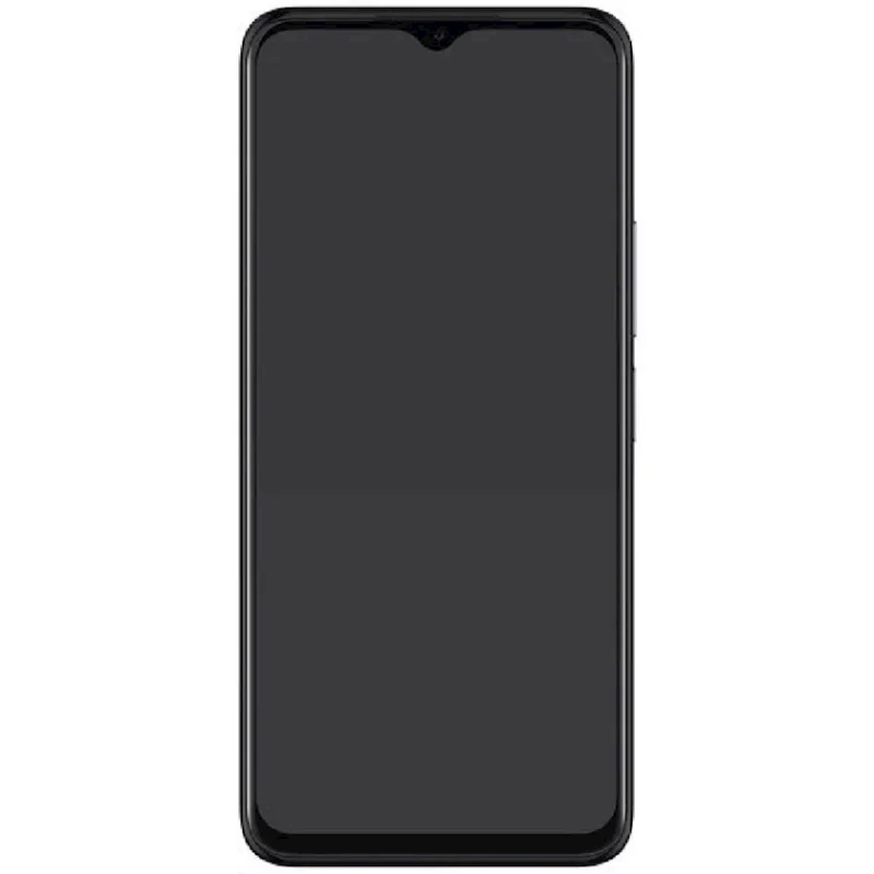 Smartfon Itel S662LCN 4GB/128GB Starry Black Smartfon Itel S662LCN 4GB/128GB Starry Black