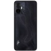 Smartfon Itel S662LCN 4GB/128GB Starry Black Smartfon Itel S662LCN 4GB/128GB Starry Black