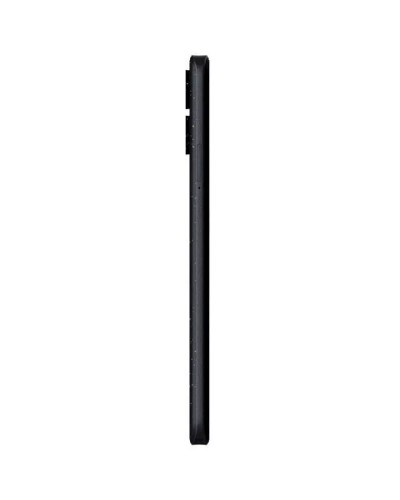 Smartfon Itel S662LCN 4GB/128GB Starry Black