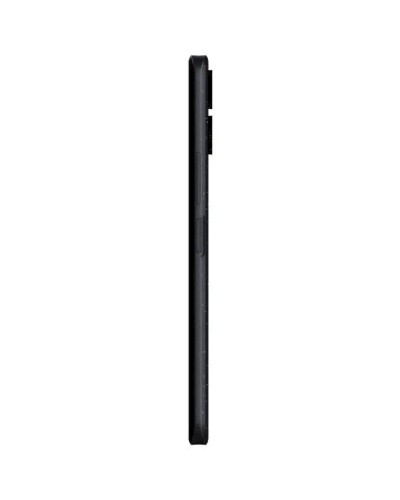 Smartfon Itel S662LCN 4GB/128GB Starry Black