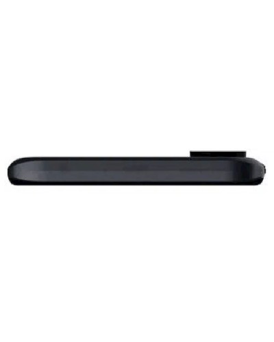 Smartfon Itel S662LCN 4GB/128GB Starry Black
