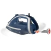 Утюг Tefal FV6830E0 синий
