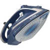 Утюг Tefal FV6830E0 синий