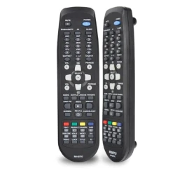 Pult Huayu RM-827 DC Daewoo üçün