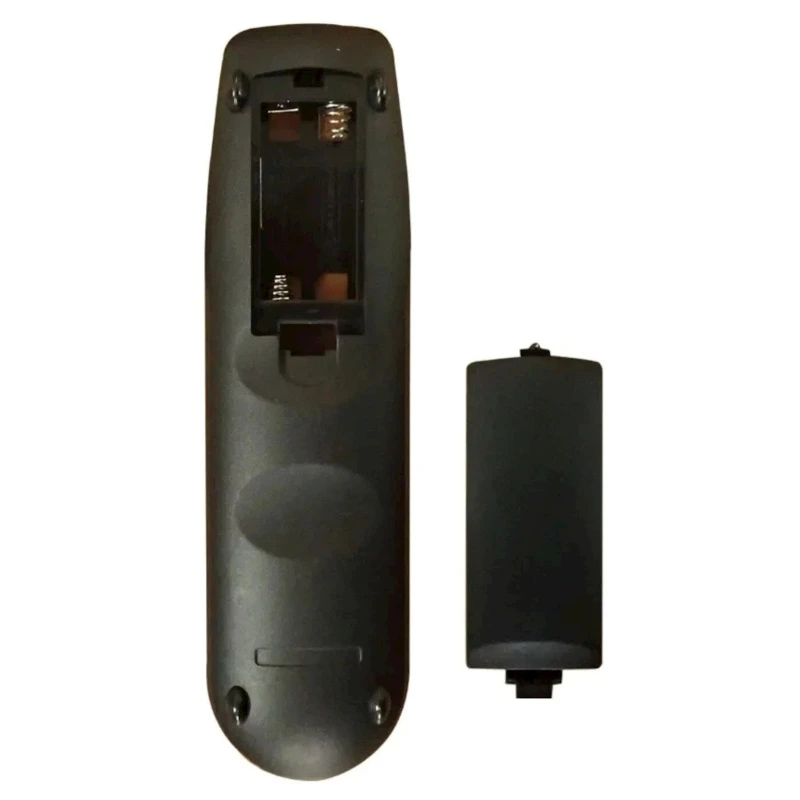 Pult Huayu RM-827 DC Daewoo üçün Pult Huayu RM-827 DC Daewoo üçün