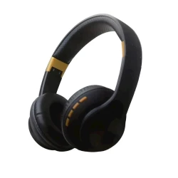 Simsiz qulaqlıqlar MDR-XB770BT