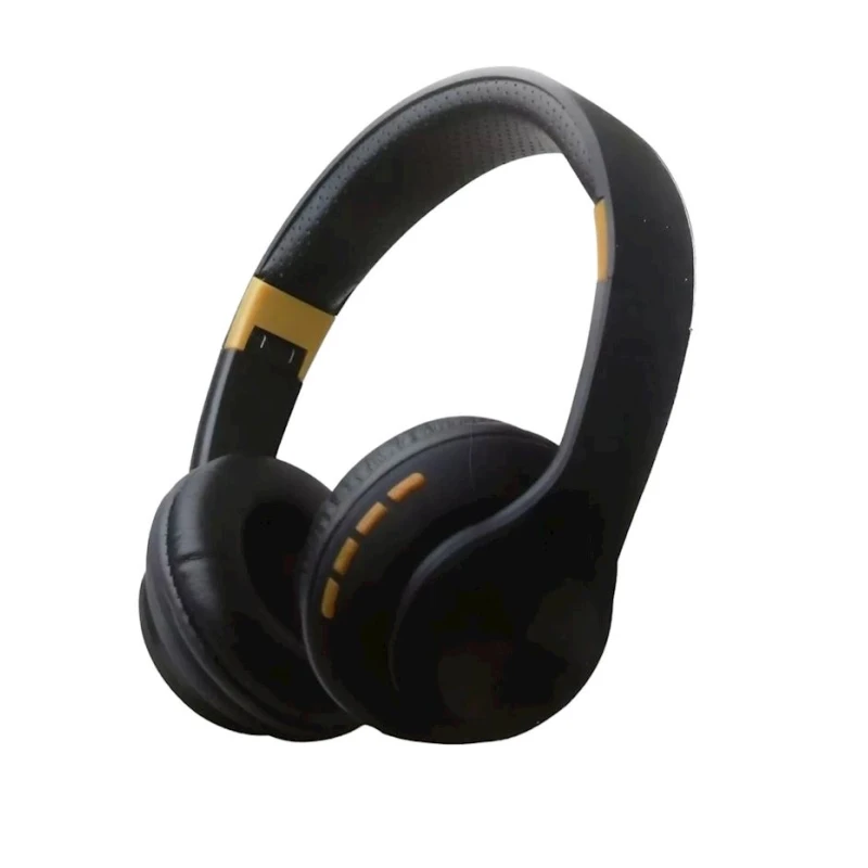 Simsiz qulaqlıqlar MDR-XB770BT