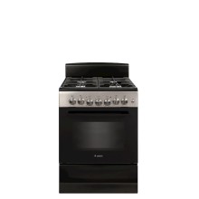 Qarışıq soba Gefest 6102-01 0194