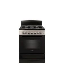 Qarışıq soba Gefest 6102-01 0194