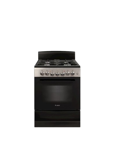 Qarışıq soba Gefest 6102-01 0194