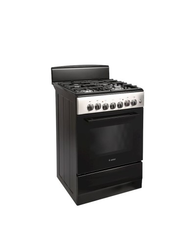 Qarışıq soba Gefest 6102-01 0194