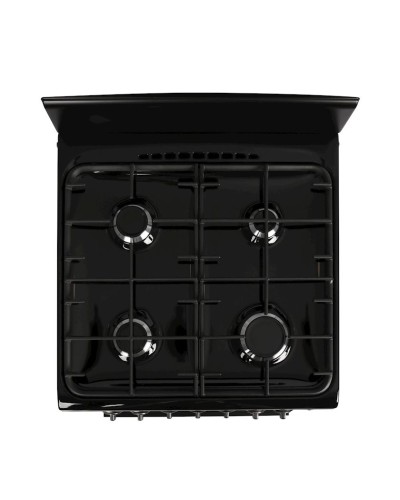 Qarışıq soba Gefest 6102-01 0194