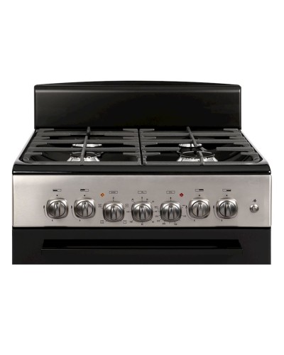 Qarışıq soba Gefest 6102-01 0194
