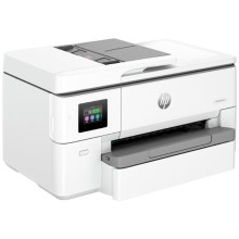 ÇFQ HP OfficeJet Pro 9720 (53N94C)