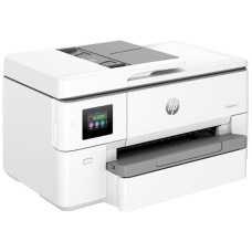 ÇFQ HP OfficeJet Pro 9720 (53N94C)