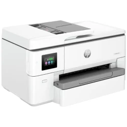 МФУ HP OfficeJet Pro 9720 (53N94C)