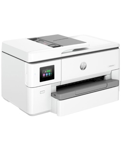 ÇFQ HP OfficeJet Pro 9720 (53N94C)