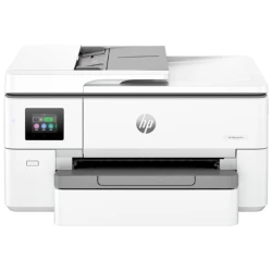 МФУ HP OfficeJet Pro 9720 (53N94C)