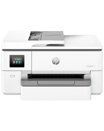 ÇFQ HP OfficeJet Pro 9720 (53N94C)