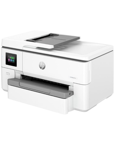 ÇFQ HP OfficeJet Pro 9720 (53N94C)