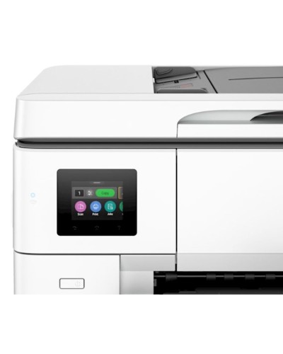 ÇFQ HP OfficeJet Pro 9720 (53N94C)