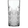 Набор стаканов для напитков Pasabahce Timeless, 4шт, 450мл Набор стаканов для напитков Pasabahce Timeless, 4шт, 450мл