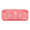 Портативная игровая приставка Nintendo Switch Lite 32 GB Pink Портативная игровая приставка Nintendo Switch Lite 32 GB Pink