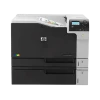 Принтер HP LJ Enterprise M750n Color (D3L08A)