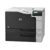 Принтер HP LJ Enterprise M750n Color (D3L08A)