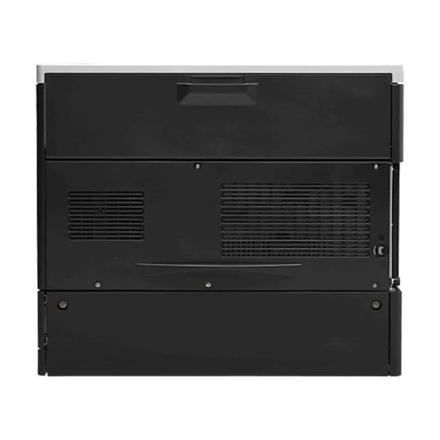 Принтер HP LJ Enterprise M750n Color (D3L08A)